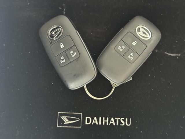 アトレーRS新車保証継承 オーディオレス バックカメラ付(福岡県)の中古車