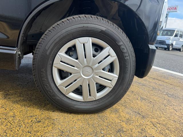 アトレーRS新車保証継承 オーディオレス バックカメラ付(福岡県)の中古車