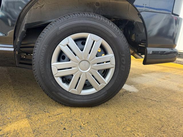 アトレーRS新車保証継承 オーディオレス バックカメラ付(福岡県)の中古車