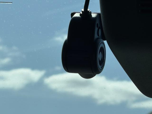 ムーヴキャンバスストライプスＧターボ純正ディスプレイオーディオ　ＥＴＣ　ドラレコ　パノラマモニター　Ｂｌｕｅｔｏｏｔｈ　ｑｉ充電（福岡県）の中古車