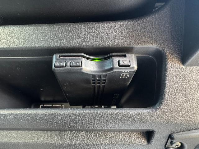 ムーヴキャンバスストライプスＧターボ純正ディスプレイオーディオ　ＥＴＣ　ドラレコ　パノラマモニター　Ｂｌｕｅｔｏｏｔｈ　ｑｉ充電（福岡県）の中古車