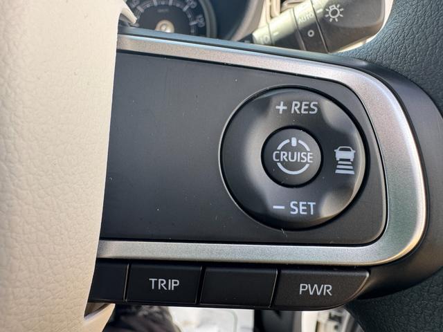 ムーヴキャンバスストライプスＧターボ純正ディスプレイオーディオ　ＥＴＣ　ドラレコ　パノラマモニター　Ｂｌｕｅｔｏｏｔｈ　ｑｉ充電（福岡県）の中古車