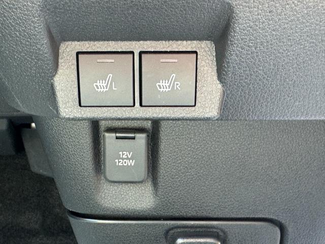 ムーヴキャンバスストライプスＧターボ純正ディスプレイオーディオ　ＥＴＣ　ドラレコ　パノラマモニター　Ｂｌｕｅｔｏｏｔｈ　ｑｉ充電（福岡県）の中古車