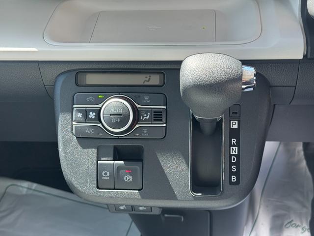 ムーヴキャンバスストライプスＧターボ純正ディスプレイオーディオ　ＥＴＣ　ドラレコ　パノラマモニター　Ｂｌｕｅｔｏｏｔｈ　ｑｉ充電（福岡県）の中古車