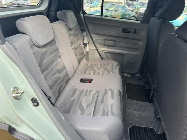 タフトＧ　ダーククロムベンチャー純正フルセグナビ　ＥＴＣ　ドラレコ　パノラマモニター（福岡県）の中古車