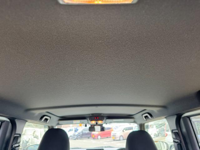 タフトＧ　ダーククロムベンチャー純正フルセグナビ　ＥＴＣ　ドラレコ　パノラマモニター（福岡県）の中古車