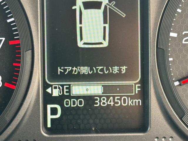 タフトＧ　ダーククロムベンチャー純正フルセグナビ　ＥＴＣ　ドラレコ　パノラマモニター（福岡県）の中古車