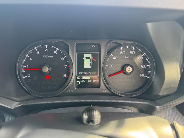 タフトＧ　ダーククロムベンチャー純正フルセグナビ　ＥＴＣ　ドラレコ　パノラマモニター（福岡県）の中古車