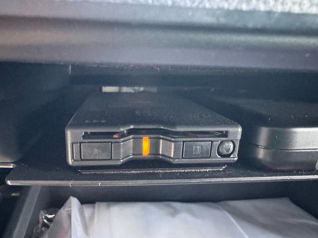 タフトＧ　ダーククロムベンチャー純正フルセグナビ　ＥＴＣ　ドラレコ　パノラマモニター（福岡県）の中古車