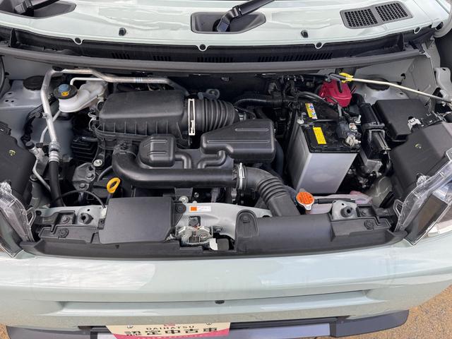 タフトＧ　ダーククロムベンチャー純正フルセグナビ　ＥＴＣ　ドラレコ　パノラマモニター（福岡県）の中古車