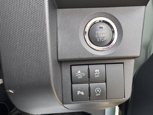 タフトＧ　ダーククロムベンチャー純正フルセグナビ　ＥＴＣ　ドラレコ　パノラマモニター（福岡県）の中古車