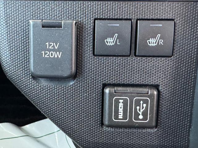 タフトＧ　ダーククロムベンチャー純正フルセグナビ　ＥＴＣ　ドラレコ　パノラマモニター（福岡県）の中古車