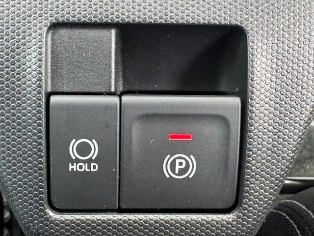 タフトＧ　ダーククロムベンチャー純正フルセグナビ　ＥＴＣ　ドラレコ　パノラマモニター（福岡県）の中古車