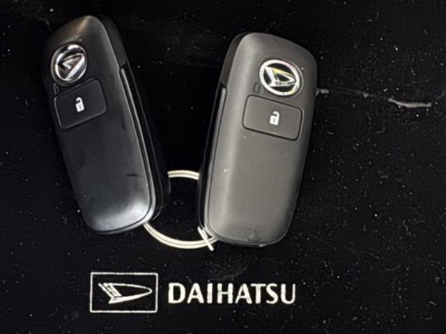 タフトＧ　ダーククロムベンチャー純正フルセグナビ　ＥＴＣ　ドラレコ　パノラマモニター（福岡県）の中古車