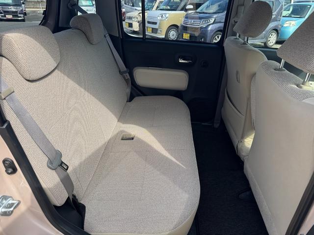 ミラココアココアＸ純正ＣＤチューナー（福岡県）の中古車