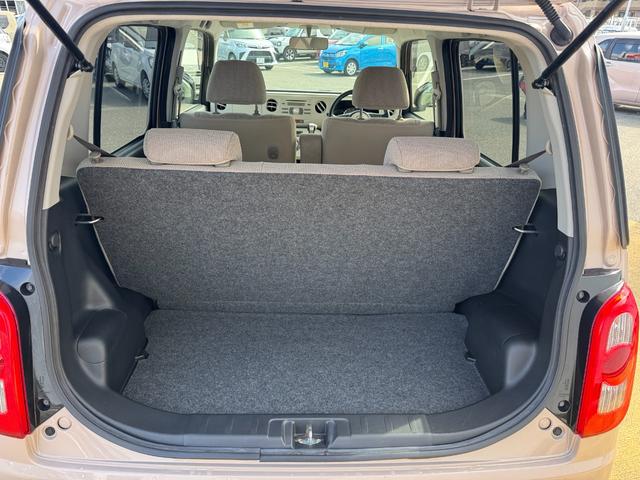 ミラココアココアＸ純正ＣＤチューナー（福岡県）の中古車