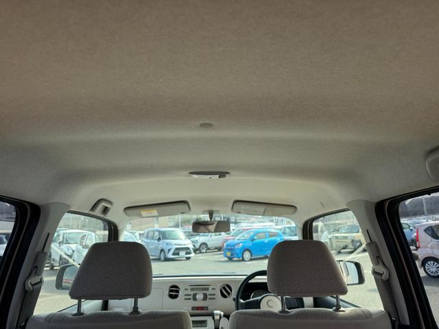 ミラココアココアＸ純正ＣＤチューナー（福岡県）の中古車