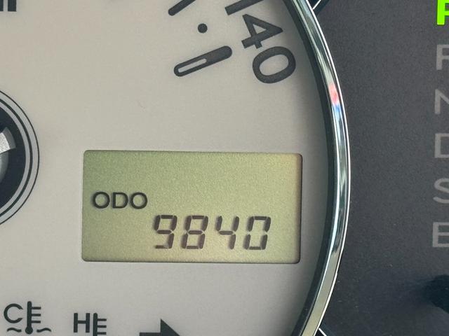 ミラココアココアＸ純正ＣＤチューナー（福岡県）の中古車