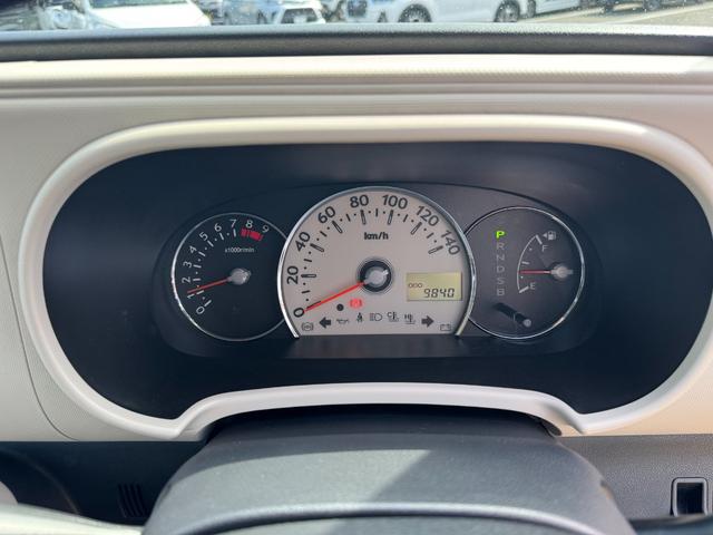 ミラココアココアＸ純正ＣＤチューナー（福岡県）の中古車