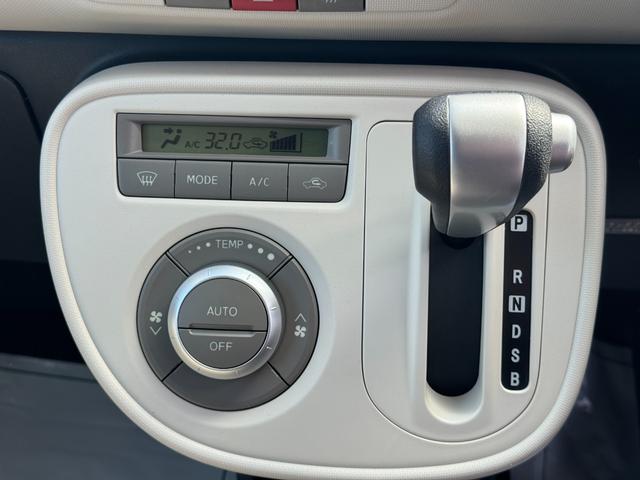 ミラココアココアＸ純正ＣＤチューナー（福岡県）の中古車