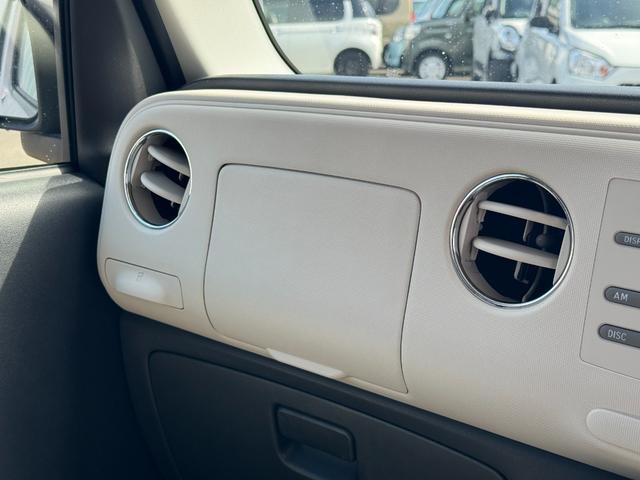 ミラココアココアＸ純正ＣＤチューナー（福岡県）の中古車