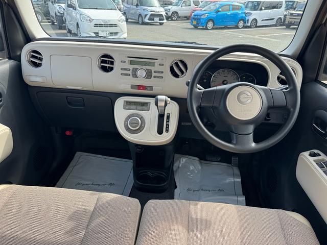 ミラココアココアＸ純正ＣＤチューナー（福岡県）の中古車