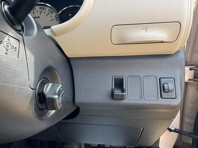 ミラココアココアＸ純正ＣＤチューナー（福岡県）の中古車