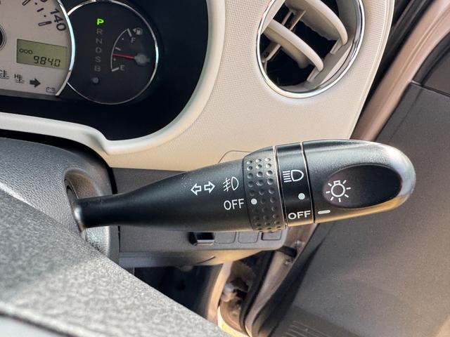 ミラココアココアＸ純正ＣＤチューナー（福岡県）の中古車