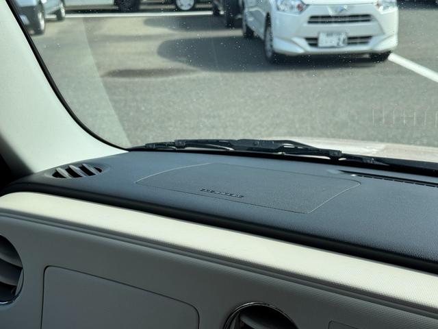 ミラココアココアＸ純正ＣＤチューナー（福岡県）の中古車