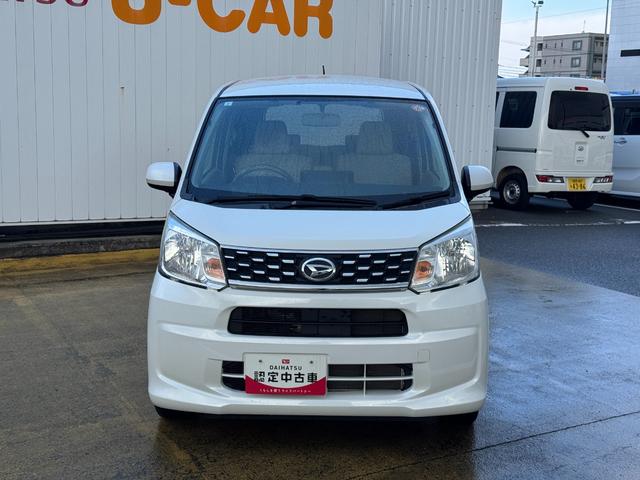 ムーヴＬ純正フルセグナビ　ＥＴＣ　Ｂｌｕｅｔｏｏｔｈ（福岡県）の中古車