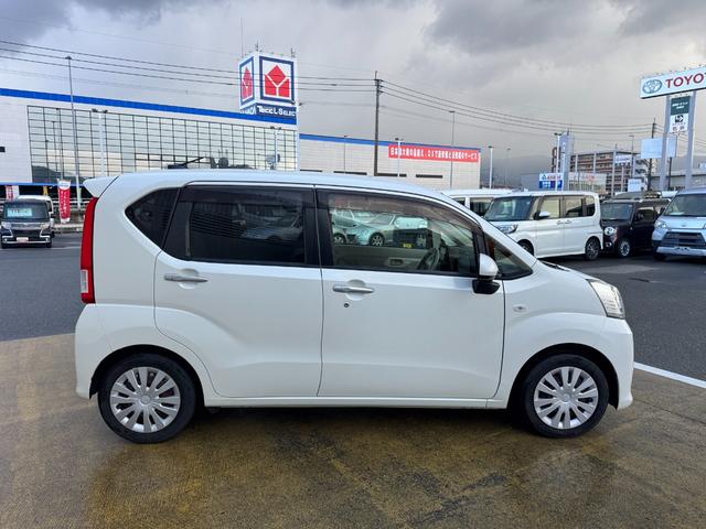 ムーヴＬ純正フルセグナビ　ＥＴＣ　Ｂｌｕｅｔｏｏｔｈ（福岡県）の中古車