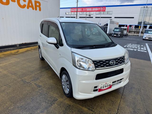 ムーヴＬ純正フルセグナビ　ＥＴＣ　Ｂｌｕｅｔｏｏｔｈ（福岡県）の中古車