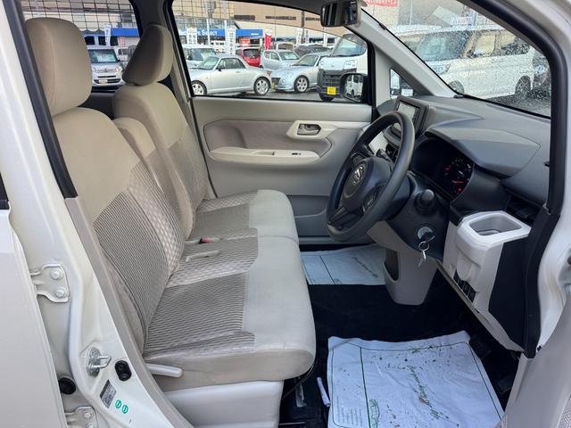 ムーヴＬ純正フルセグナビ　ＥＴＣ　Ｂｌｕｅｔｏｏｔｈ（福岡県）の中古車