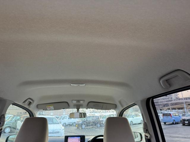 ムーヴＬ純正フルセグナビ　ＥＴＣ　Ｂｌｕｅｔｏｏｔｈ（福岡県）の中古車