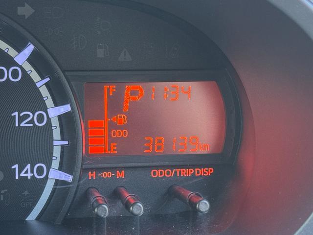 ムーヴＬ純正フルセグナビ　ＥＴＣ　Ｂｌｕｅｔｏｏｔｈ（福岡県）の中古車