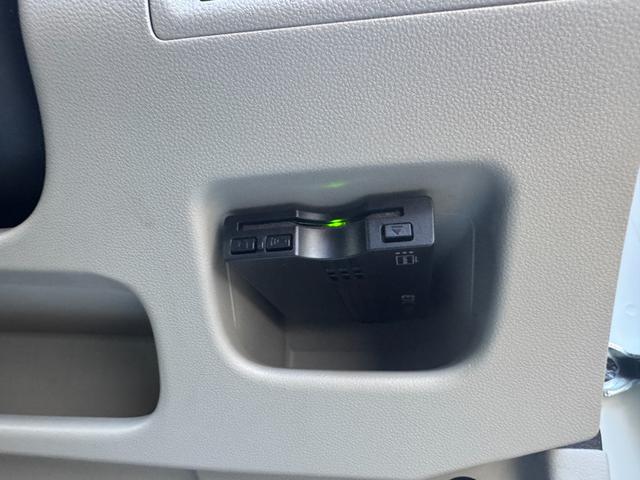 ムーヴＬ純正フルセグナビ　ＥＴＣ　Ｂｌｕｅｔｏｏｔｈ（福岡県）の中古車