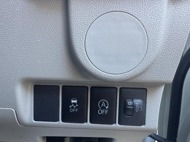 ムーヴＬ純正フルセグナビ　ＥＴＣ　Ｂｌｕｅｔｏｏｔｈ（福岡県）の中古車