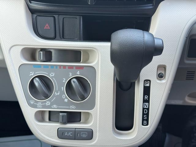 ムーヴＬ純正フルセグナビ　ＥＴＣ　Ｂｌｕｅｔｏｏｔｈ（福岡県）の中古車