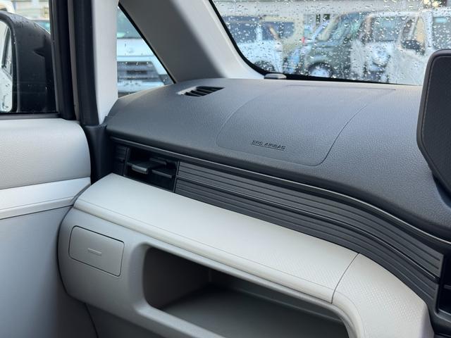 ムーヴＬ純正フルセグナビ　ＥＴＣ　Ｂｌｕｅｔｏｏｔｈ（福岡県）の中古車