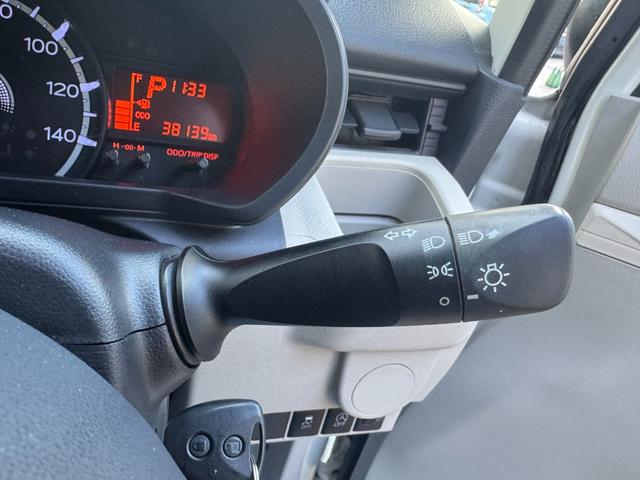 ムーヴＬ純正フルセグナビ　ＥＴＣ　Ｂｌｕｅｔｏｏｔｈ（福岡県）の中古車