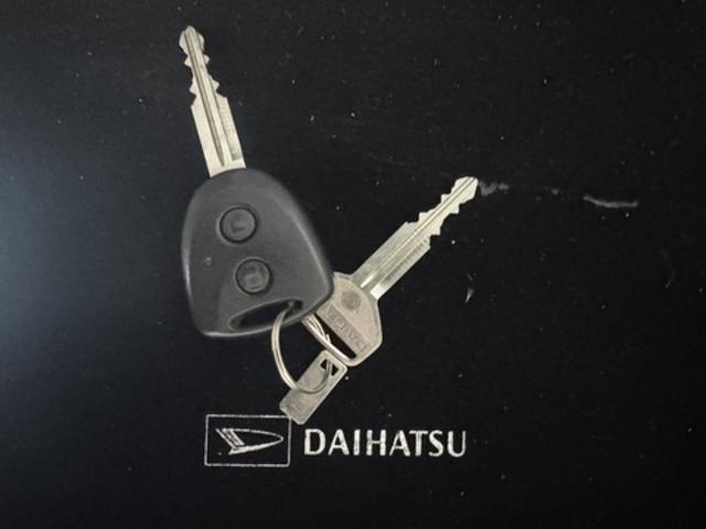 ムーヴＬ純正フルセグナビ　ＥＴＣ　Ｂｌｕｅｔｏｏｔｈ（福岡県）の中古車