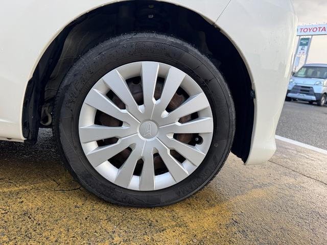 ムーヴＬ純正フルセグナビ　ＥＴＣ　Ｂｌｕｅｔｏｏｔｈ（福岡県）の中古車