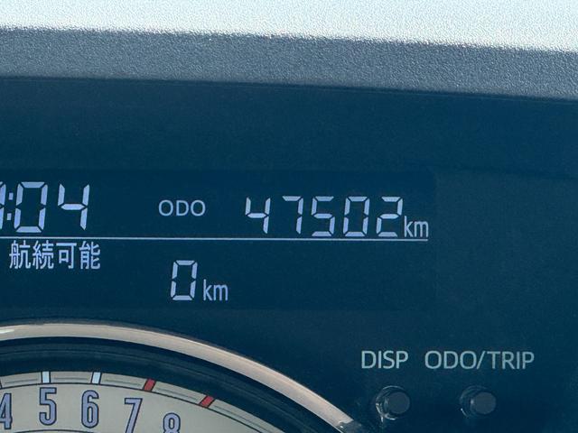 ムーヴキャンバスＧメイクアップリミテッド　ＳＡIII純正フルセグナビ　ＥＴＣ　　パノラマモニター（福岡県）の中古車