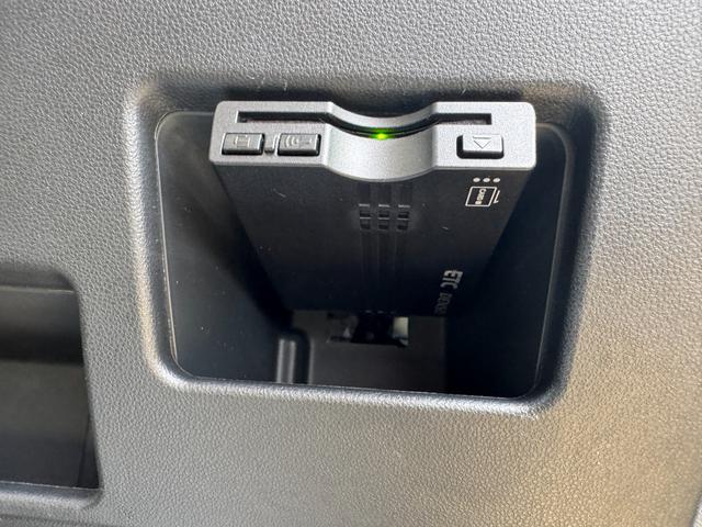 ムーヴキャンバスＧメイクアップリミテッド　ＳＡIII純正フルセグナビ　ＥＴＣ　　パノラマモニター（福岡県）の中古車