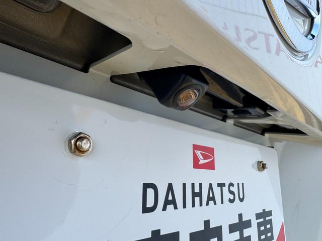 ムーヴキャンバスＧメイクアップリミテッド　ＳＡIII純正フルセグナビ　ＥＴＣ　　パノラマモニター（福岡県）の中古車