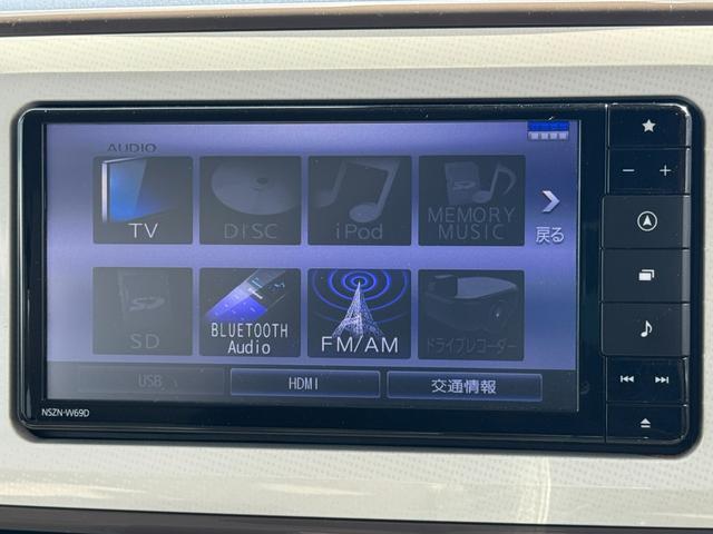 ムーヴキャンバスＧメイクアップリミテッド　ＳＡIII純正フルセグナビ　ＥＴＣ　　パノラマモニター（福岡県）の中古車