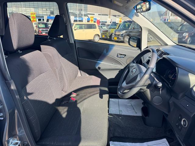 ムーヴカスタム X SACDチューナー ETC 衝突低減ブレーキ(福岡県)の中古車