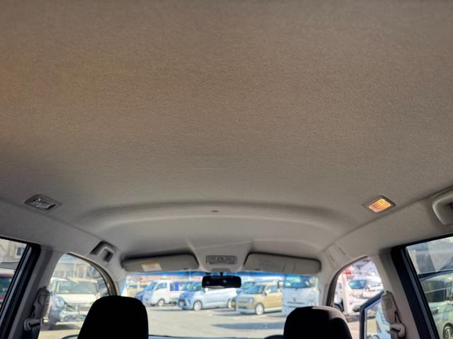 ムーヴカスタム X SACDチューナー ETC 衝突低減ブレーキ(福岡県)の中古車