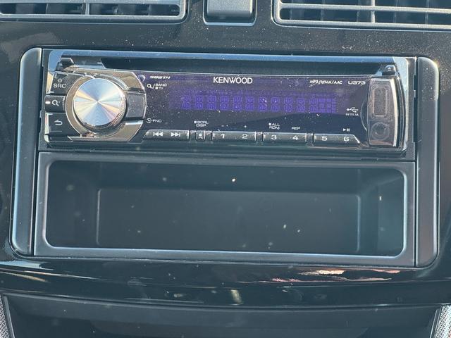 ムーヴカスタム X SACDチューナー ETC 衝突低減ブレーキ(福岡県)の中古車