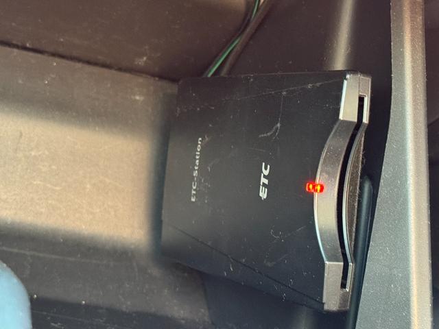 ムーヴカスタム X SACDチューナー ETC 衝突低減ブレーキ(福岡県)の中古車